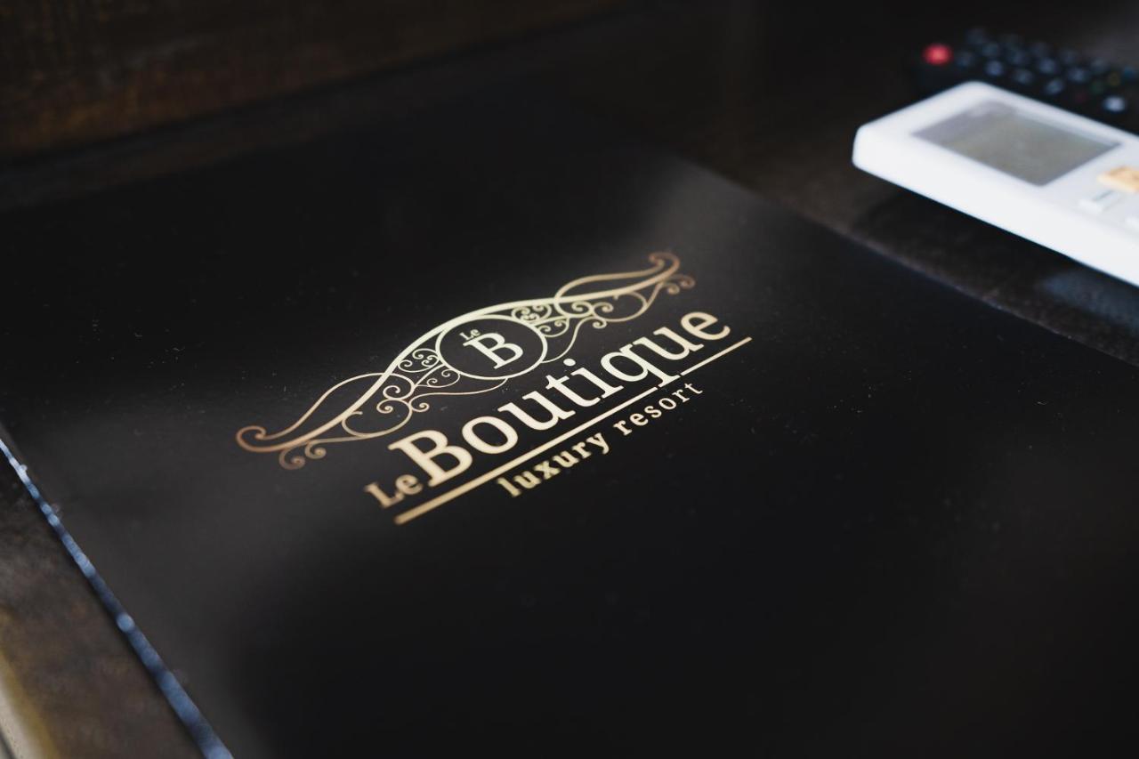 Le Boutique Luxury Rooms Diffused In Historic Center Fiumicino Ngoại thất bức ảnh